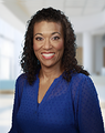 Patricia Snyder, NP