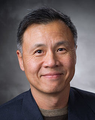 Joseph Chan, MD