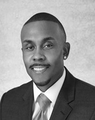 Pierre M. Johnson, MD