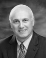 Wayne Mosley, MD