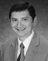 Dinhkim Le, MD