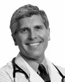 Donald Maddack - Porter Health System