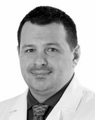 Zachary Jesko - Porter Health System