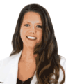 Keri Smith - Porter Health System