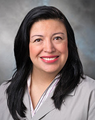 Estella Martinez, MD