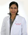 Seema Kumari, MD