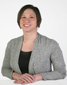 Lauren Glowacki, PA-C