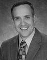 Josh Hunter, MD