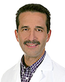 John Citti, MD