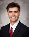 Matthew Vasievich, MD