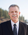 Stephen D. Craig, MD