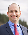 Benjamin C. Ringger, MD
