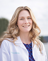 Hilary H. Hill, MD