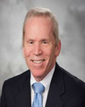 Richard A. Pomerantz, MD