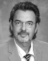 Andrew Wellman, MD
