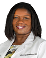 Kimberland Anderson - Porter Health System