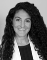 Solmaz Rahmani, DO