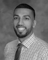 Kenny Bains, MD