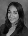 Radhika Bali, MD