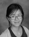 Vanessa Yeh, MD