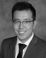 Steve Zhang, DO