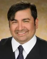 Cuper Martinez, MD