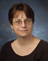 Cheryl Brody, DO