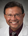 Ajay Parikh, MD