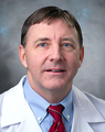 Christopher J. Sullivan, MD