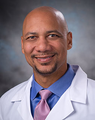 Marlon E. Everett, MD