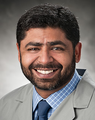 Imran W. Ali, MD