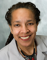 Ava Harris Stanley, MD