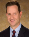 Brandon Green, MD