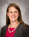 Stephanie Gillman, PA-C