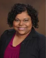 Susan Arogyasami, MD
