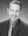 Daniel Hibbert, MD