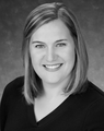 Rebecca Reiser, MD
