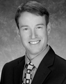 Matthew Grantz, MD