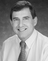 Keith Lane, MD