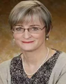 Gayle M. Stewart, MD