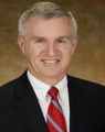 Stephen Lash, MD