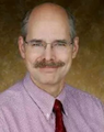 Jonathan Daniels, MD