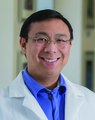 Brian G Aguilar, MD
