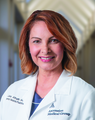 Lisa Altuglu, MD