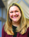 Kelli B Arthur, NP