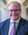 Gary M Ayres, MD