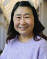 Min Kim Choi, MD