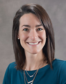 Nicole Engelberth, NP