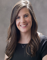 Ashleigh Galizio, MD