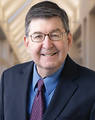 Steven A Harris, MD